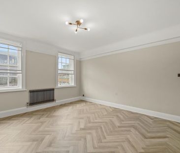 3 bedroom flat to rent - Photo 4