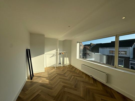 Te huur: Appartement Stoopstraat in Roosendaal - Photo 1