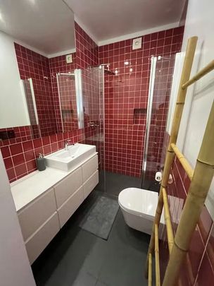 Rossio de Palma, Lisbon, Lisbon 1600-173 - Photo 1