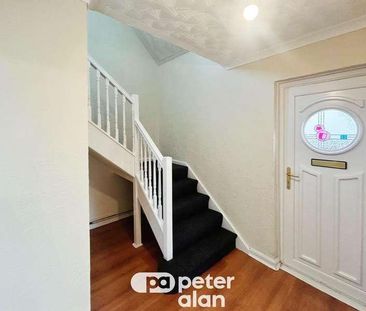 Bryn Nedd, Cimla, Neath, SA11 - Photo 6