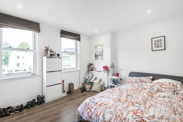 Westow Street, Crystal Palace SE19 - Photo 1