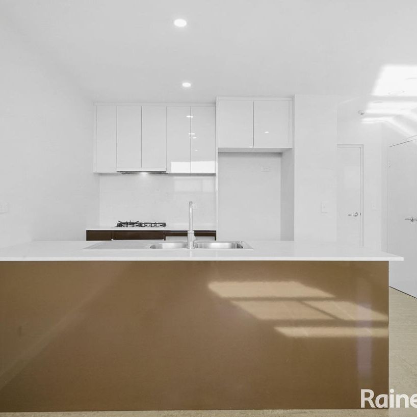 14/12-14 Hope Street, Penrith, NSW 2750 - Photo 1