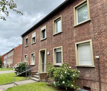 Glückaufstraße 24, 47506 Neukirchen-Vluyn - Photo 5