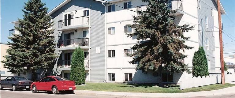 Westfalia House Apartments | 1919 7th Street East, Saskatoon - Photo 1