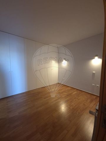 Apartamento T3 em Porto - Photo 4