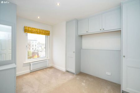 Apartment 21, Salthill, Blackrock, Monkstown, Co. Dublin - Photo 2