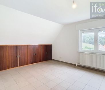 Huis te huur - Foto 3