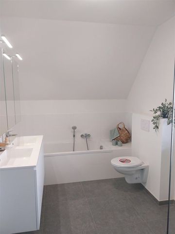 Leliestraat 27, 2490 BALEN - Foto 5