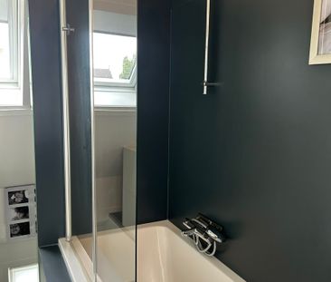 Bissegem Remi Vermandelestraat 2 - Photo 2