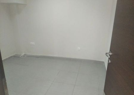 Studio/Γκαρσονιέρα για ενοικίαση Πυλαιώτικα (Πυλαία) - Photo 5