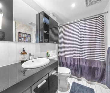 For Lease - 19 Singer Court Unit# 716, Toronto, Ontario - Photo 2