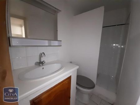 Location Appartement 2 pièces 35m² AIX EN PROVENCE 13100 - Photo 3