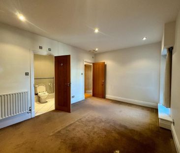 2 bedroom apartment to rent - Photo 6