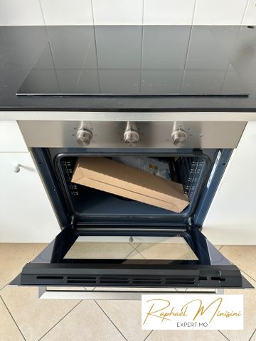 Versailles Montreuil, dernier étage vue panoramique T2 + balcon 54m2 - Photo 5