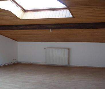 Appartement 3 pièces - 71850 Charnay-lès-Mâcon - Photo 3