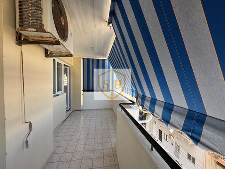 Διαμέρισμα για ενοικίαση Καμίνια (Ηράκλειο Κρήτης) - Photo 4