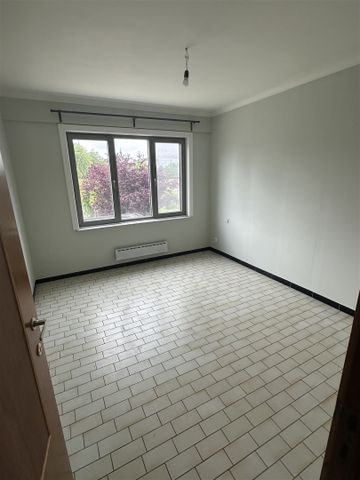 Appartement te huur met 2 slaapkamers te Oudenaarde - Photo 4