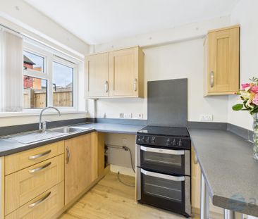 Woodruff Street, Dingle, L8, L4, Chiltern - Photo 4