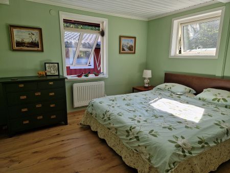 Granitvägen, Trosa - Foto 5