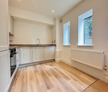 St. Marys Gate, Derby - Photo 5