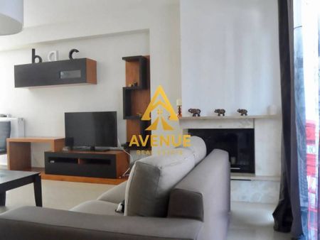 Διαμέρισμα για ενοικίαση Κυψέλη (Πυλαία) - Φωτογραφία 3