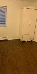 Fully Renovated 2-bed/1Bath Suite in Fraser Heights - Photo 4