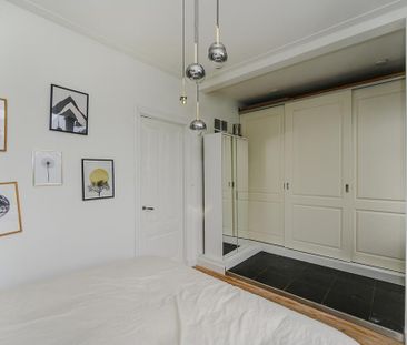 Appartement te huur: Celebesstraat 35-2 1094 EM Amsterdam - Foto 2