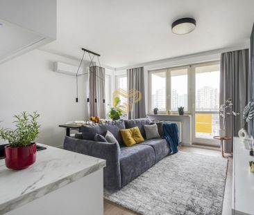 Warszawa, Targówek, Św. Wincentego - Фото 2