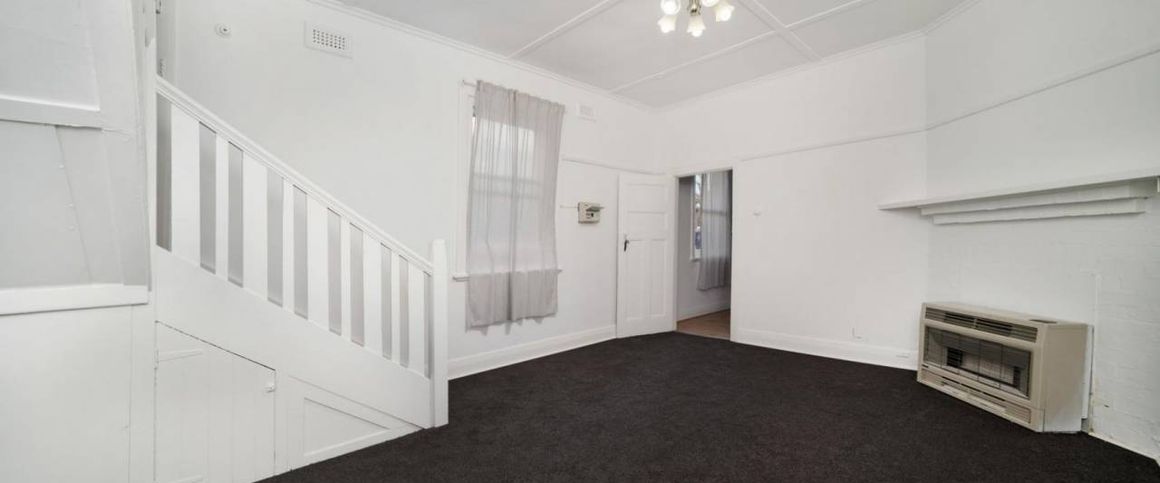 House for rent close to Boxhill Central - Photo 1