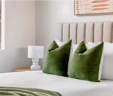 Urban Rest Bondi Beach, Sydney - Photo 2