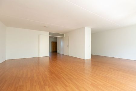 Buizerdlaan 63, Park Veursehout, 2261CS, Leidschendam - Photo 4