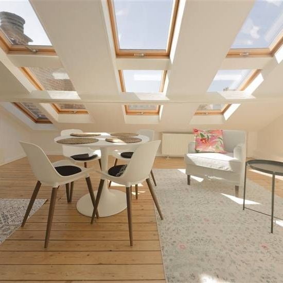 Studio te huur - Photo 1