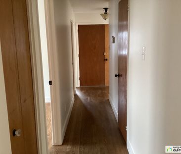 2-51, rue Lemieux, Gatineau (Hull) à louer - Photo 3
