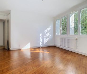Appartement 3 pièces – 53 m² - Photo 1