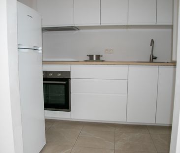 Volledig gerenoveerd appartement in het centrum. - Foto 4