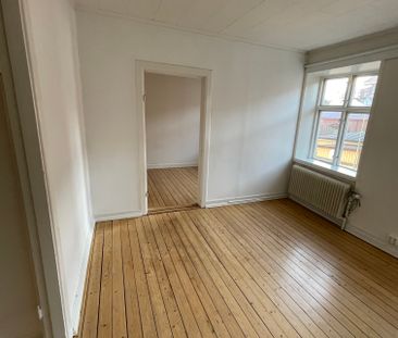 Södergatan, Uddevalla - Foto 3