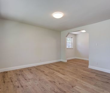 For Lease - 1805 Whitehall Drive, London East, Ontario - Photo 5