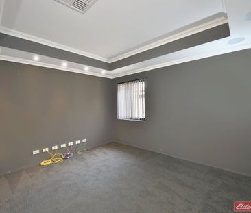 6 Wentworth Heights - Photo 4