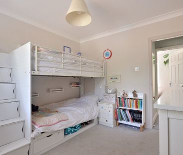 A well-proportioned and inviting four-bedroom home, located in the ... - Photo 2