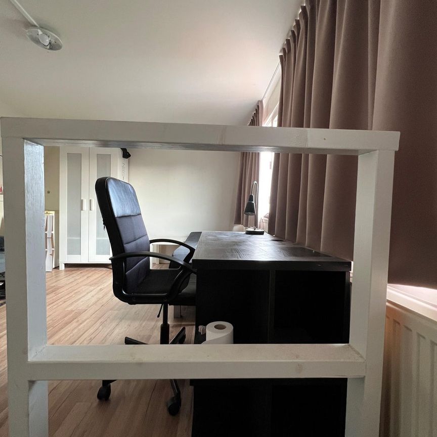 Kempensebaan - Photo 1