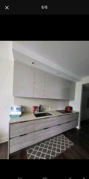 Roccabella T2 furnished apt - Photo 1