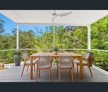 59B Hersden Court, Bonogin, Qld 4213 - Photo 1