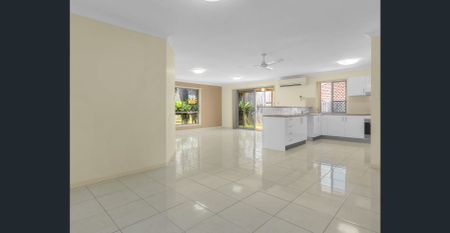 Bright 4-Bedroom Home Close to Transport and Amenities - Photo 3