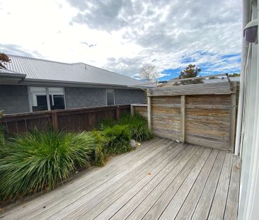 4/5 RM A Edgecumbe Street - Photo 5