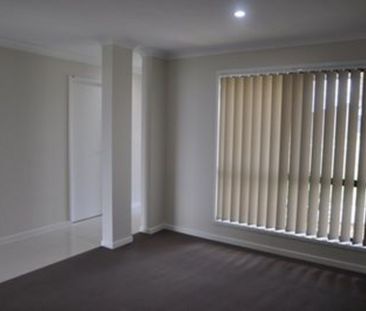 24 Tarcoola Street, Wyreema QLD 4352 - House For Rent | Domain - Photo 1