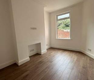 3 bedroom property to rent in Liverpool - Photo 6