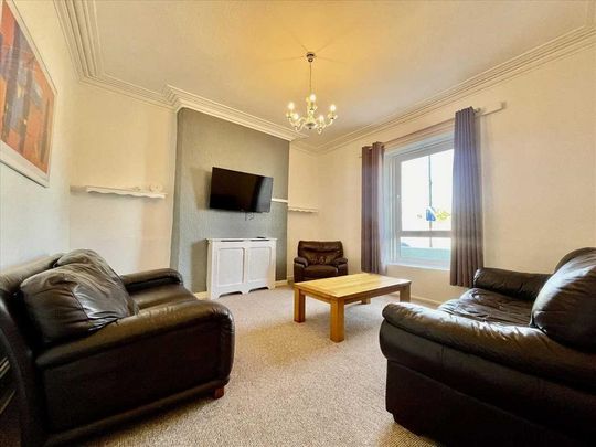 7 bedroom house share to rent - Photo 1