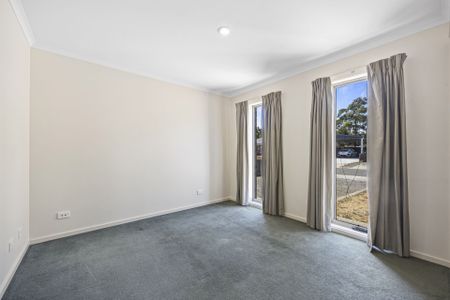 10 Jemacra Place, Mount Clear - Photo 2