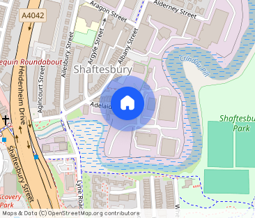 Adelaide Street, NEWPORT - Photo 1