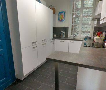 Appartement à louer 3 pièces • 67,09 m2 Le Havre - Photo 2